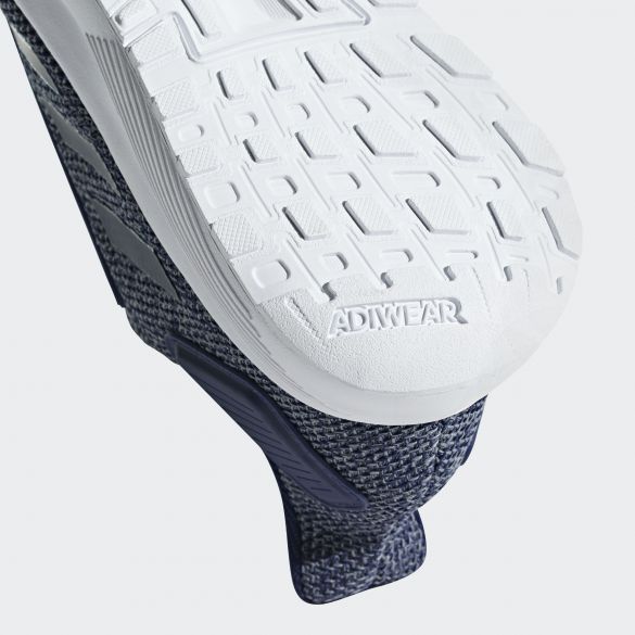 Мужские кроссовки Adidas Duramo 9 F35275