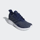 Чоловічі кросівки Adidas Duramo 9 F35275_image_3