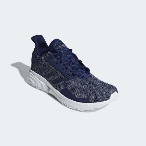 Чоловічі кросівки Adidas Duramo 9 F35275_image_3