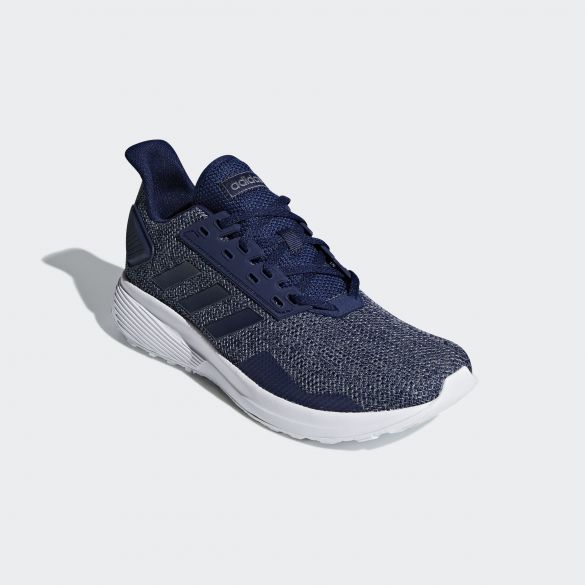 Мужские кроссовки Adidas Duramo 9 F35275