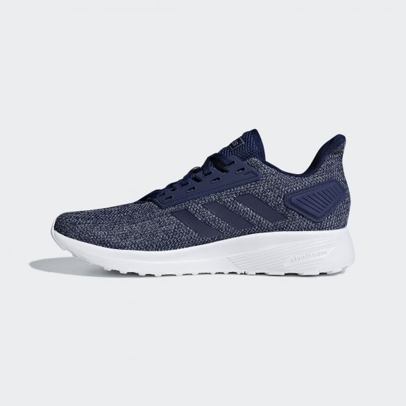 Мужские кроссовки Adidas Duramo 9 F35275_image_2