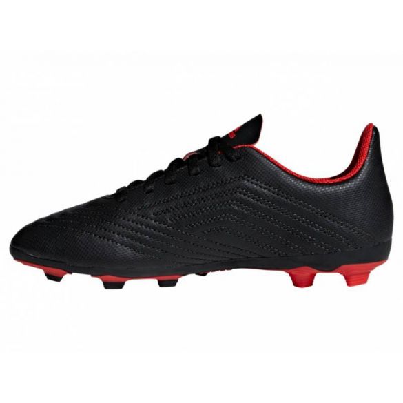 Бутси Adidas Predator 19.3 F35352_image_3