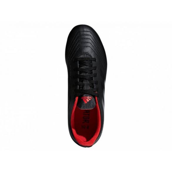 Бутси Adidas Predator 19.3 F35352_image_6