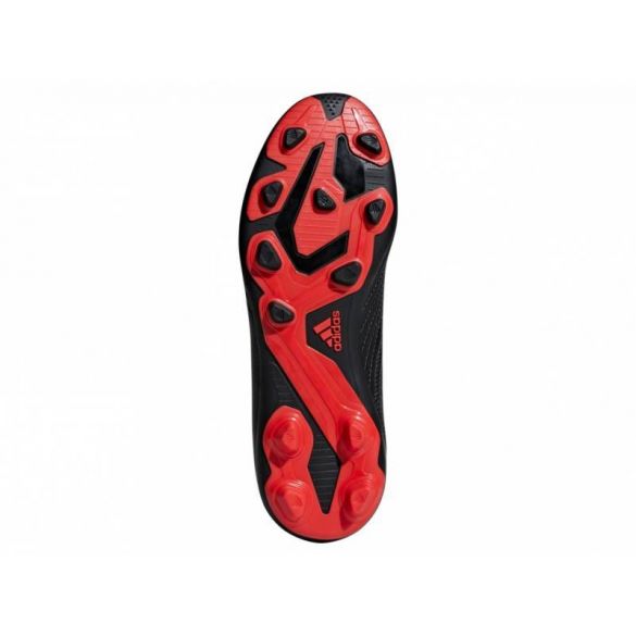 Бутси Adidas Predator 19.3 F35352_image_7