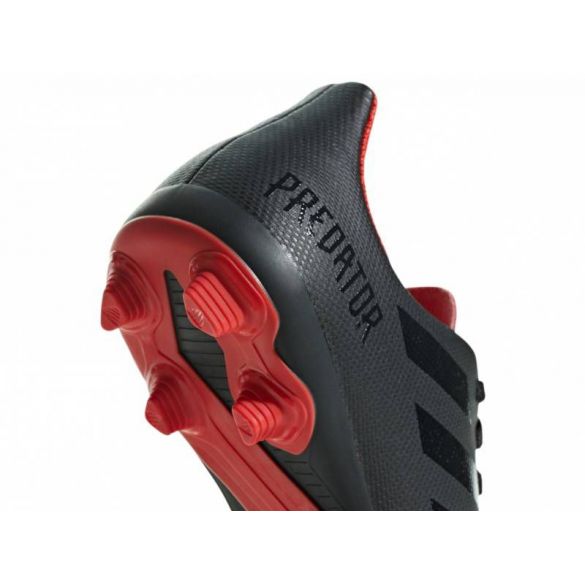 Бутси Adidas Predator 19.3 F35352_image_9