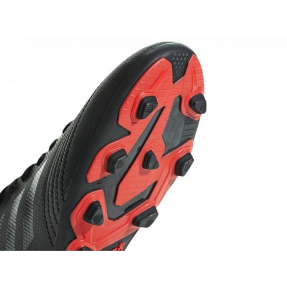 Бутси Adidas Predator 19.3 F35352_image_8
