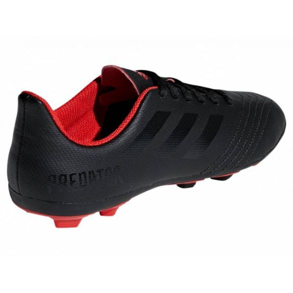 Бутси Adidas Predator 19.3 F35352_image_5