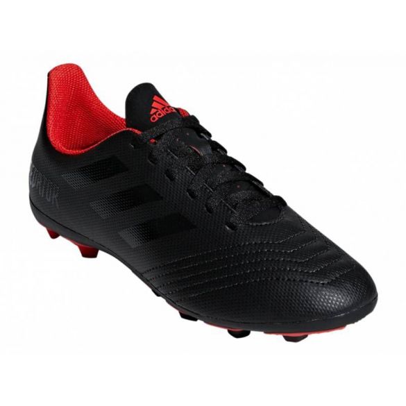 Бутси Adidas Predator 19.3 F35352_image_4