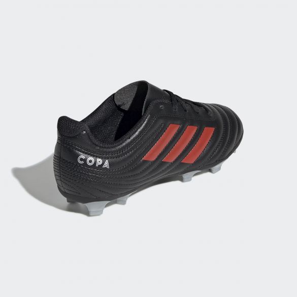 Бутси Adidas Copa 19. 4 FG J F35460_image_8