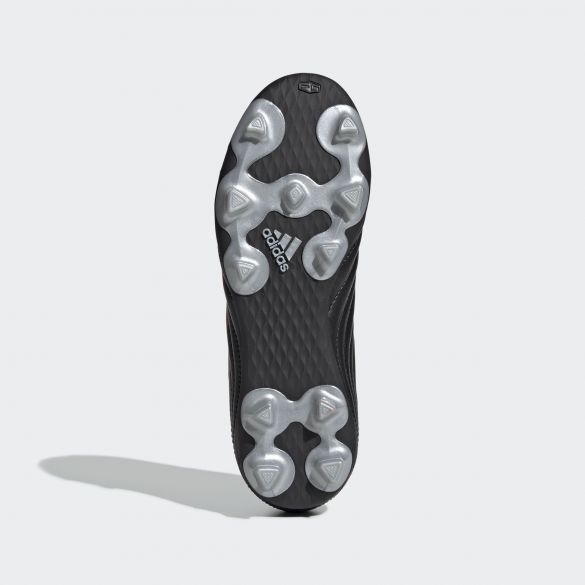 Бутси Adidas Copa 19. 4 FG J F35460_image_9