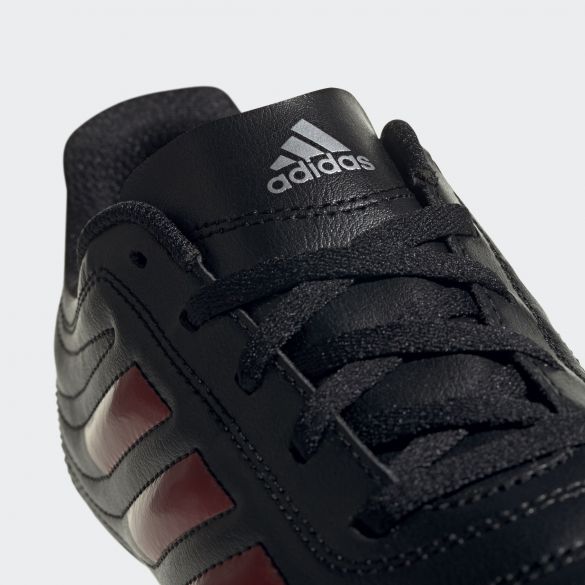 Бутси Adidas Copa 19. 4 FG J F35460_image_4