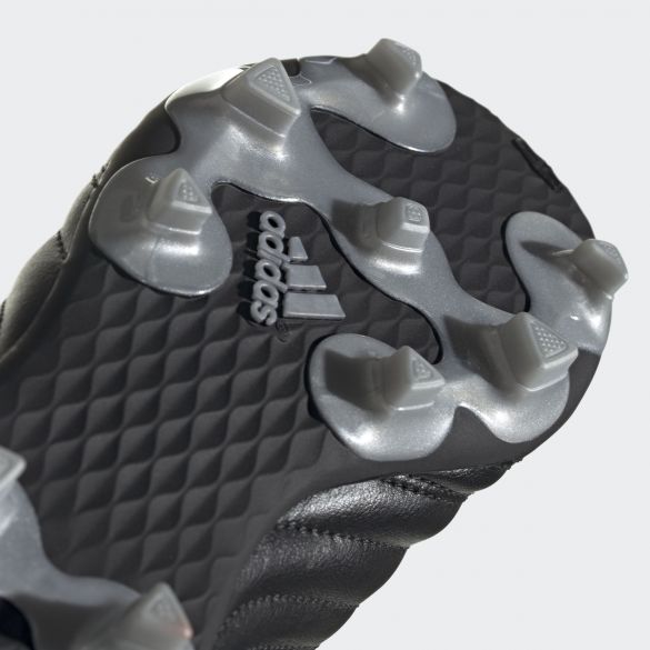 Бутси Adidas Copa 19. 4 FG J F35460_image_5