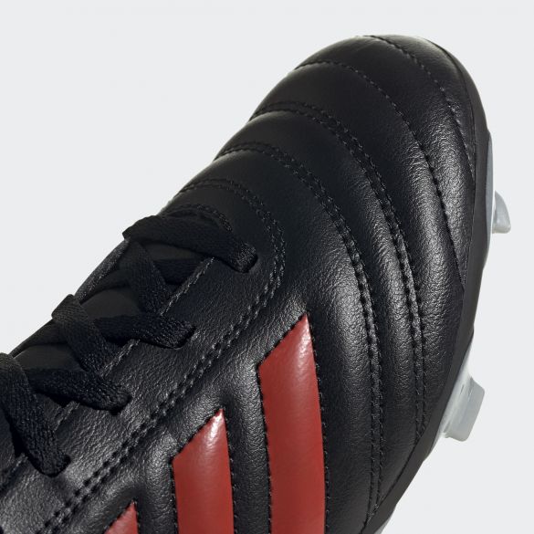 Бутси Adidas Copa 19. 4 FG J F35460_image_7