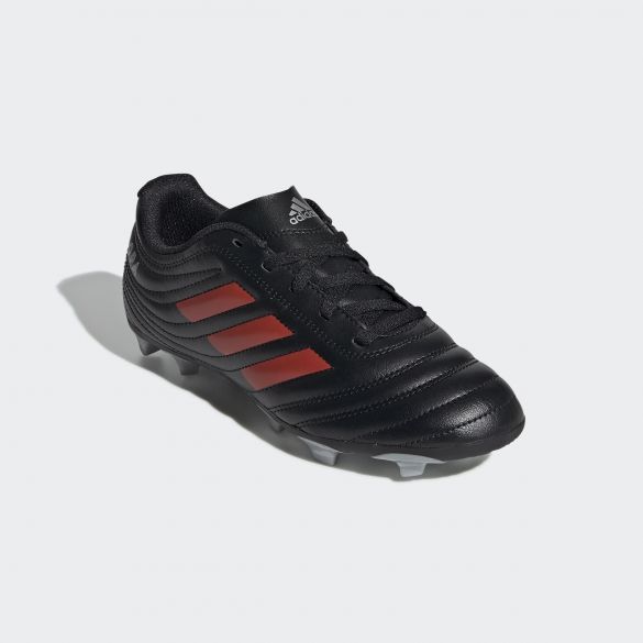 Бутси Adidas Copa 19. 4 FG J F35460_image_6