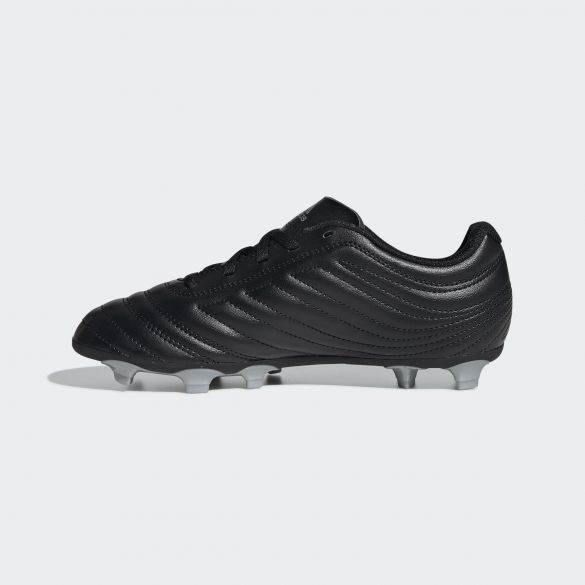 Adidas copa 19.0 hotsell