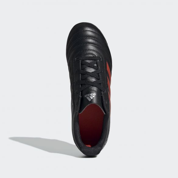 Бутси Adidas Copa 19. 4 FG J F35460_image_3