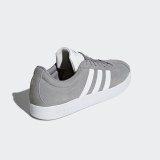 Чоловічі кеди Adidas Neo VL Court 2. 0 B43807_image_9