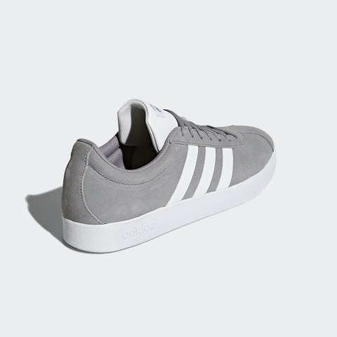 Чоловічі кеди Adidas Neo VL Court 2. 0 B43807_image_9