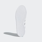 Чоловічі кеди Adidas Neo VL Court 2. 0 B43807_image_4