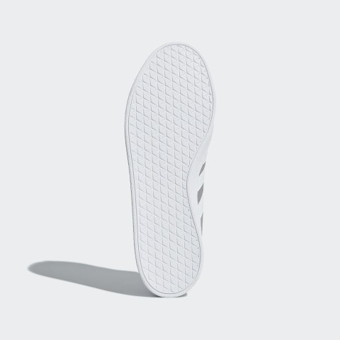 Чоловічі кеди Adidas Neo VL Court 2. 0 B43807_image_4