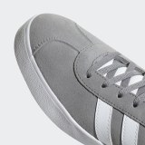 Чоловічі кеди Adidas Neo VL Court 2. 0 B43807_image_6