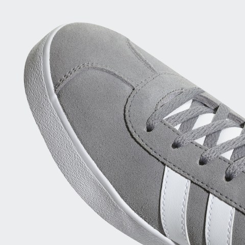 Чоловічі кеди Adidas Neo VL Court 2. 0 B43807_image_6