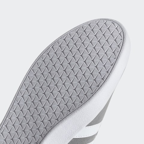 Чоловічі кеди Adidas Neo VL Court 2. 0 B43807_image_3