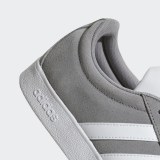 Чоловічі кеди Adidas Neo VL Court 2. 0 B43807_image_8
