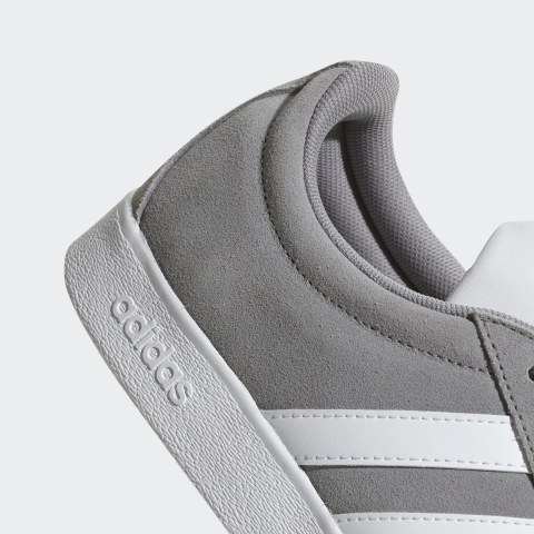Чоловічі кеди Adidas Neo VL Court 2. 0 B43807_image_8