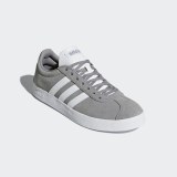 Чоловічі кеди Adidas Neo VL Court 2. 0 B43807_image_5