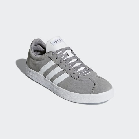 Чоловічі кеди Adidas Neo VL Court 2. 0 B43807_image_5