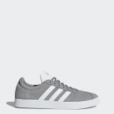 Чоловічі кеди Adidas Neo VL Court 2. 0 B43807_image_1