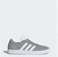 Мужские кеды Adidas Neo VL Court 2. 0 B43807_image_9