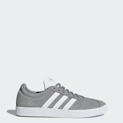Чоловічі кеди Adidas Neo VL Court 2. 0 B43807_image_1