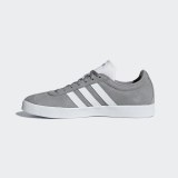 Чоловічі кеди Adidas Neo VL Court 2. 0 B43807_image_2