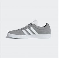 Мужские кеды Adidas Neo VL Court 2. 0 B43807_image_9