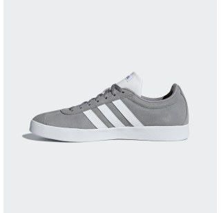 Чоловічі кеди Adidas Neo VL Court 2. 0 B43807