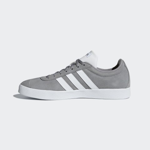 Чоловічі кеди Adidas Neo VL Court 2. 0 B43807_image_2