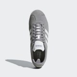 Чоловічі кеди Adidas Neo VL Court 2. 0 B43807_image_7