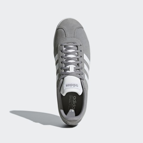 Чоловічі кеди Adidas Neo VL Court 2. 0 B43807_image_7
