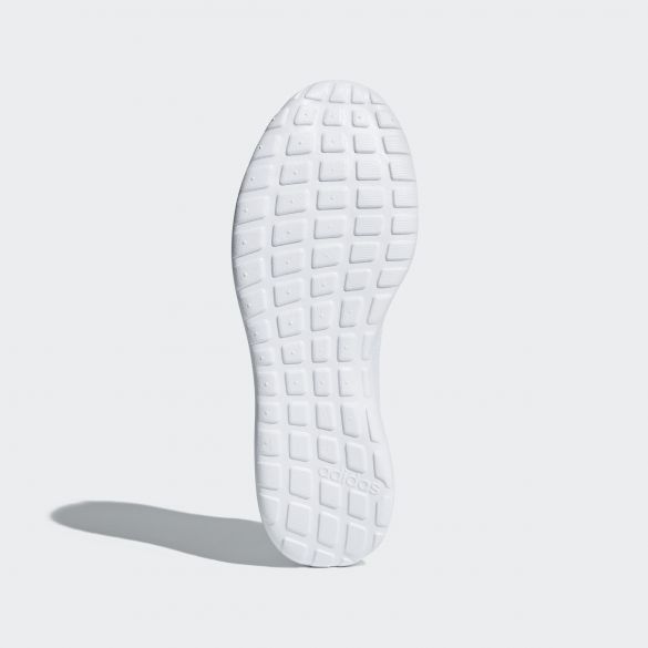 Чоловічі кросівки Adidas Lite Racer CLN B96568_image_8