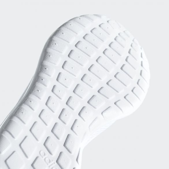 Чоловічі кросівки Adidas Lite Racer CLN B96568_image_3