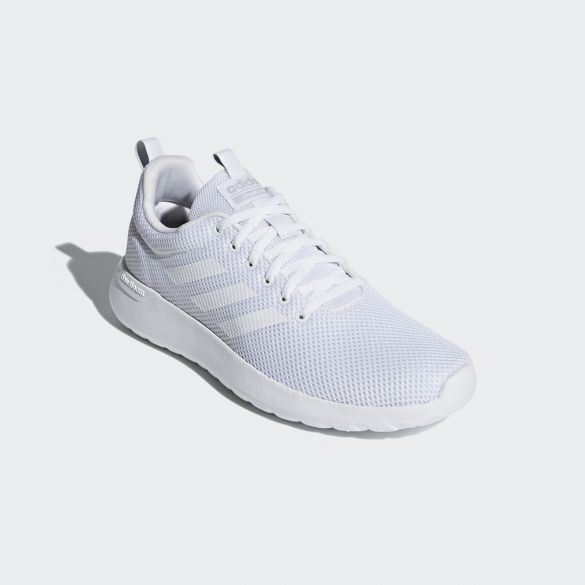 Чоловічі кросівки Adidas Lite Racer CLN B96568_image_6
