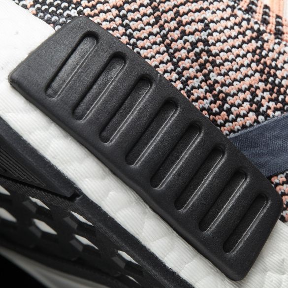 Женские кроссовки Adidas Originals NMD_R1 W PK BB2361