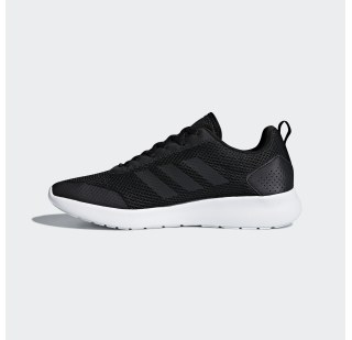 Чоловічі кросівки Adidas Neo Argecy DB1464