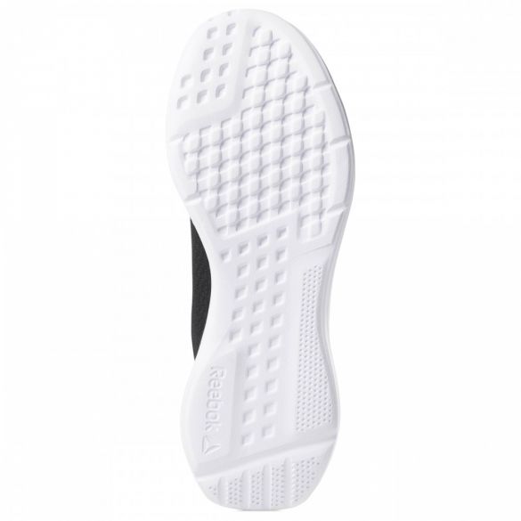 Мужские кроссовки Reebok Lite DV3919