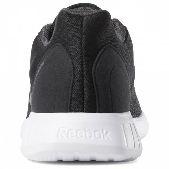 Мужские кроссовки Reebok Lite DV3919