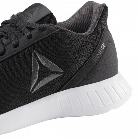 Мужские кроссовки Reebok Lite DV3919