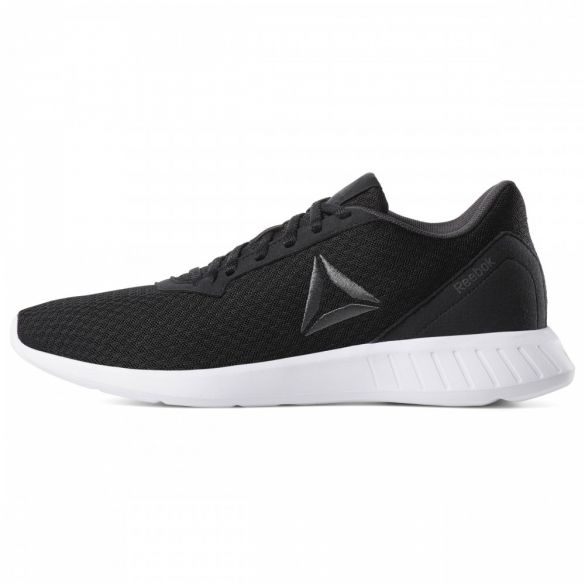 Мужские кроссовки Reebok Lite DV3919