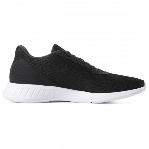 Мужские кроссовки Reebok Lite DV3919